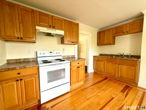 Tiny photo for 63 Academy Street #C, Killingly, CT 06239 (MLS # 24208521)