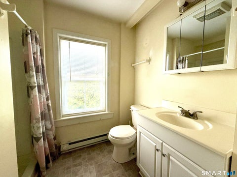 Tiny photo for 63 Academy Street #C, Killingly, CT 06239 (MLS # 24208521)