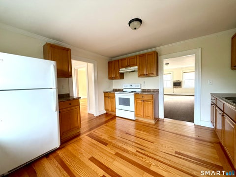 Tiny photo for 63 Academy Street #C, Killingly, CT 06239 (MLS # 24208521)
