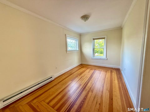 Tiny photo for 63 Academy Street #C, Killingly, CT 06239 (MLS # 24208521)