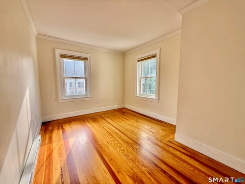 Tiny photo for 63 Academy Street #C, Killingly, CT 06239 (MLS # 24208521)