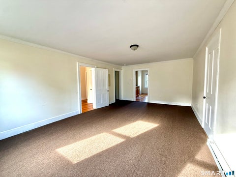 Tiny photo for 63 Academy Street #C, Killingly, CT 06239 (MLS # 24208521)