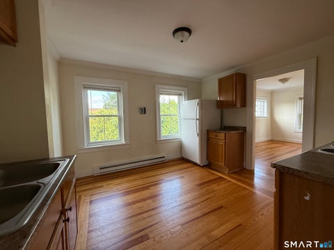 Tiny photo for 63 Academy Street #C, Killingly, CT 06239 (MLS # 24208521)