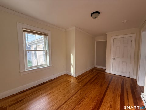 Tiny photo for 63 Academy Street #C, Killingly, CT 06239 (MLS # 24208521)