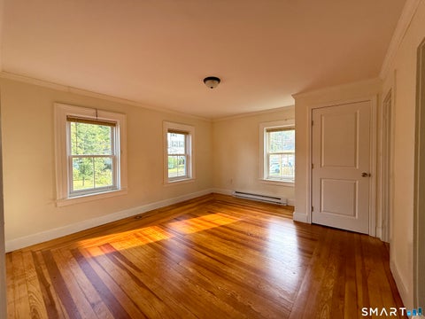 Tiny photo for 63 Academy Street #C, Killingly, CT 06239 (MLS # 24208521)