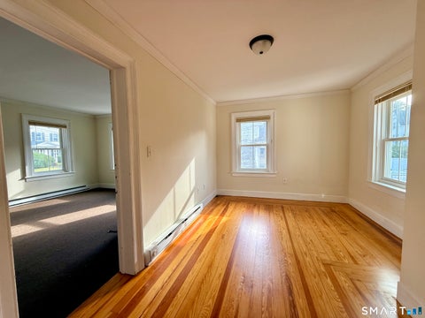 Tiny photo for 63 Academy Street #C, Killingly, CT 06239 (MLS # 24208521)