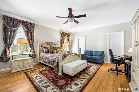 Tiny photo for 6 Pearl Lane, Rocky Hill, CT 06067 (MLS # 24162440)