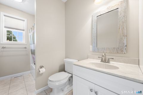 Tiny photo for 6 Pearl Lane, Rocky Hill, CT 06067 (MLS # 24162440)