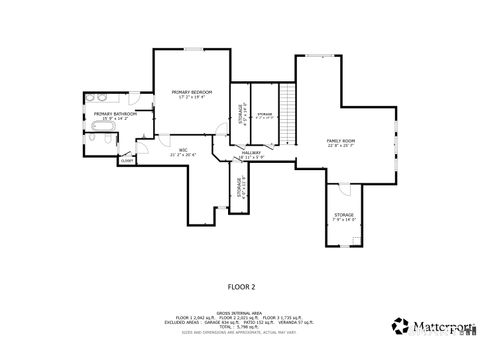 Tiny photo for 6 Pearl Lane, Rocky Hill, CT 06067 (MLS # 24162440)