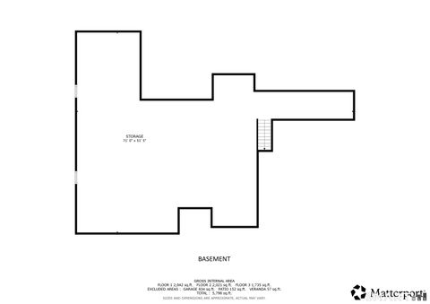 Tiny photo for 6 Pearl Lane, Rocky Hill, CT 06067 (MLS # 24162440)