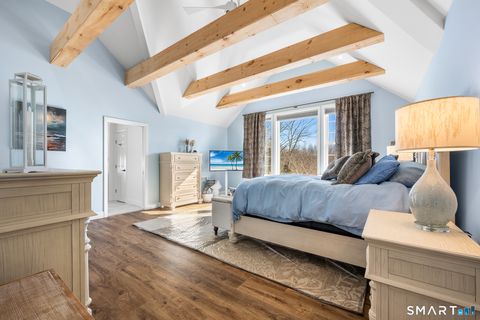 Tiny photo for 6 Pearl Lane, Rocky Hill, CT 06067 (MLS # 24162440)