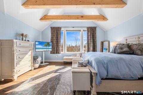 Tiny photo for 6 Pearl Lane, Rocky Hill, CT 06067 (MLS # 24162440)