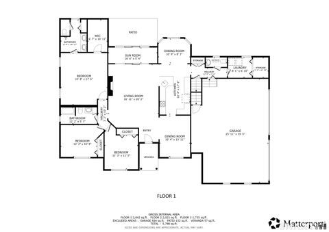 Tiny photo for 6 Pearl Lane, Rocky Hill, CT 06067 (MLS # 24162440)