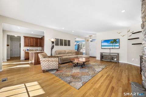 Tiny photo for 6 Pearl Lane, Rocky Hill, CT 06067 (MLS # 24162440)