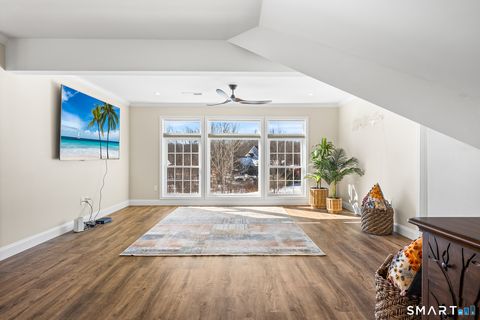 Tiny photo for 6 Pearl Lane, Rocky Hill, CT 06067 (MLS # 24162440)