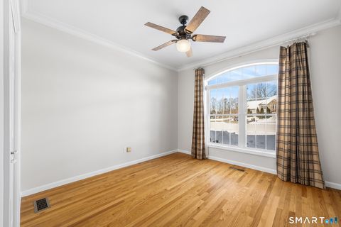 Tiny photo for 6 Pearl Lane, Rocky Hill, CT 06067 (MLS # 24162440)