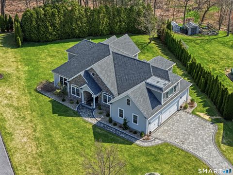 Tiny photo for 6 Pearl Lane, Rocky Hill, CT 06067 (MLS # 24162440)