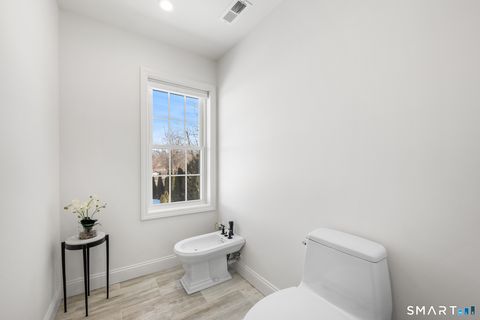 Tiny photo for 6 Pearl Lane, Rocky Hill, CT 06067 (MLS # 24162440)