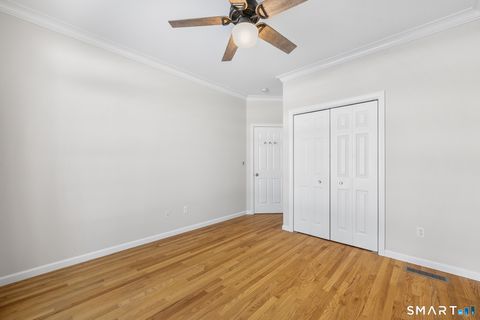 Tiny photo for 6 Pearl Lane, Rocky Hill, CT 06067 (MLS # 24162440)