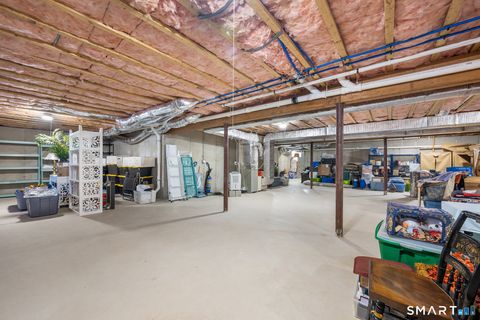 Tiny photo for 6 Pearl Lane, Rocky Hill, CT 06067 (MLS # 24162440)