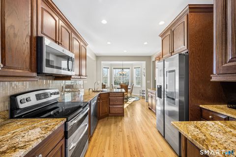 Tiny photo for 6 Pearl Lane, Rocky Hill, CT 06067 (MLS # 24162440)