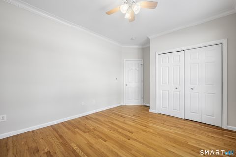 Tiny photo for 6 Pearl Lane, Rocky Hill, CT 06067 (MLS # 24162440)