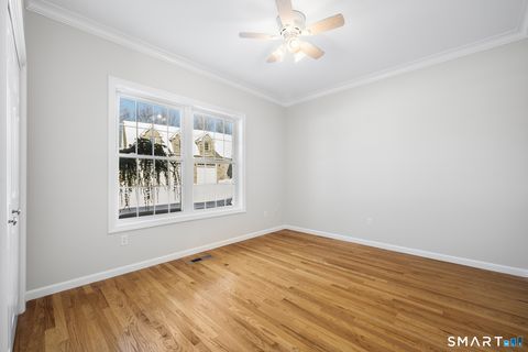 Tiny photo for 6 Pearl Lane, Rocky Hill, CT 06067 (MLS # 24162440)