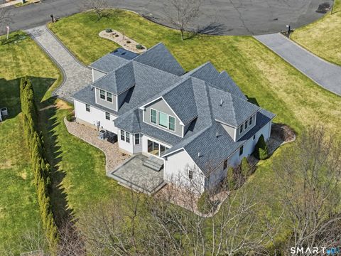 Tiny photo for 6 Pearl Lane, Rocky Hill, CT 06067 (MLS # 24162440)