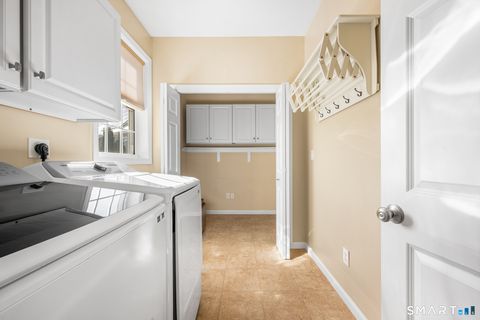 Tiny photo for 6 Pearl Lane, Rocky Hill, CT 06067 (MLS # 24162440)