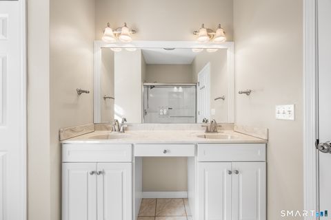 Tiny photo for 6 Pearl Lane, Rocky Hill, CT 06067 (MLS # 24162440)