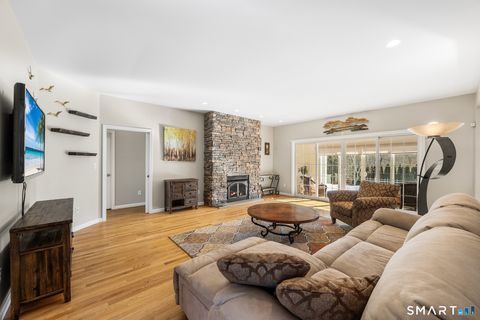 Tiny photo for 6 Pearl Lane, Rocky Hill, CT 06067 (MLS # 24162440)