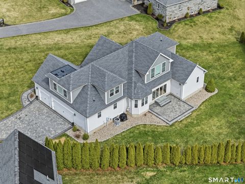 Tiny photo for 6 Pearl Lane, Rocky Hill, CT 06067 (MLS # 24162440)