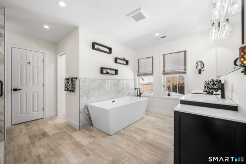 Tiny photo for 6 Pearl Lane, Rocky Hill, CT 06067 (MLS # 24162440)