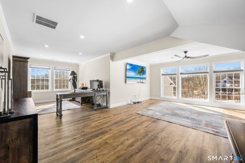 Tiny photo for 6 Pearl Lane, Rocky Hill, CT 06067 (MLS # 24162440)