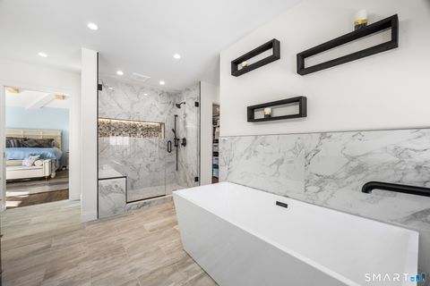 Tiny photo for 6 Pearl Lane, Rocky Hill, CT 06067 (MLS # 24162440)