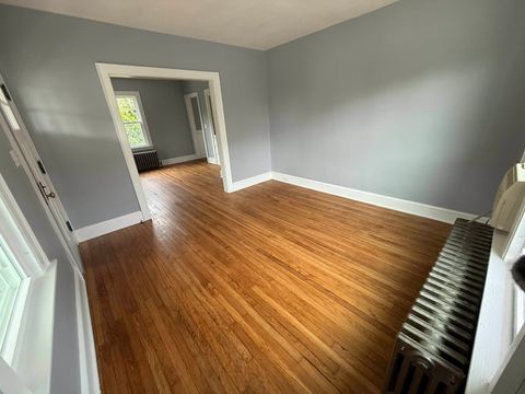 Tiny photo for 47 May Street, New Britain, CT 06052 (MLS # 24138500)