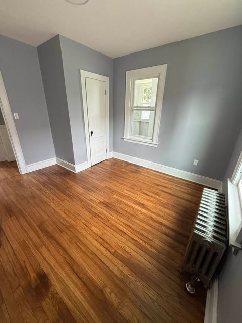 Tiny photo for 47 May Street, New Britain, CT 06052 (MLS # 24138500)