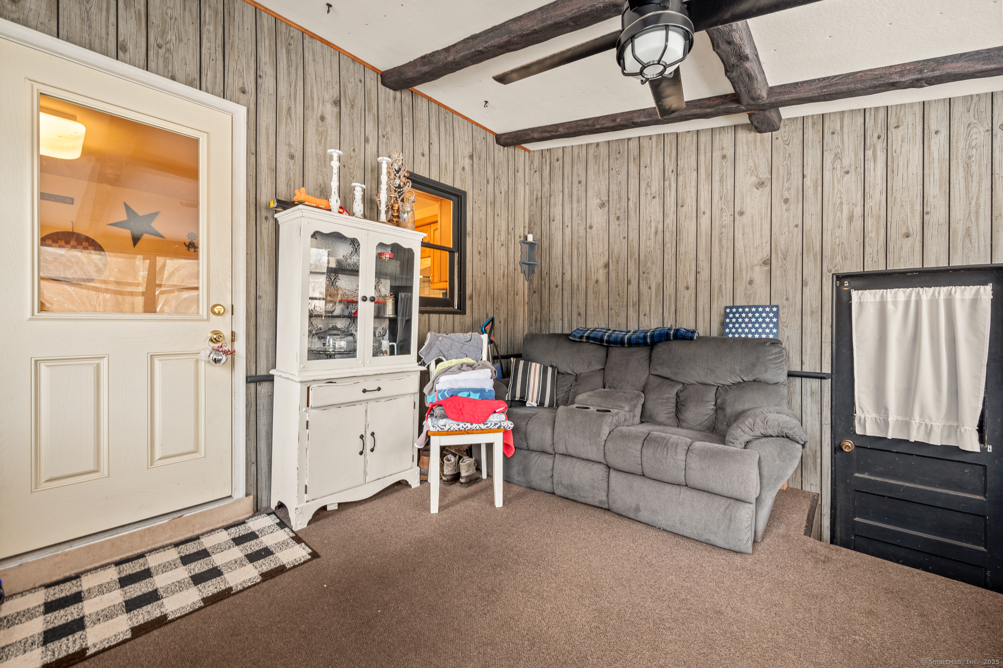2 Elizabeth Court, Wallingford, Connecticut image 34