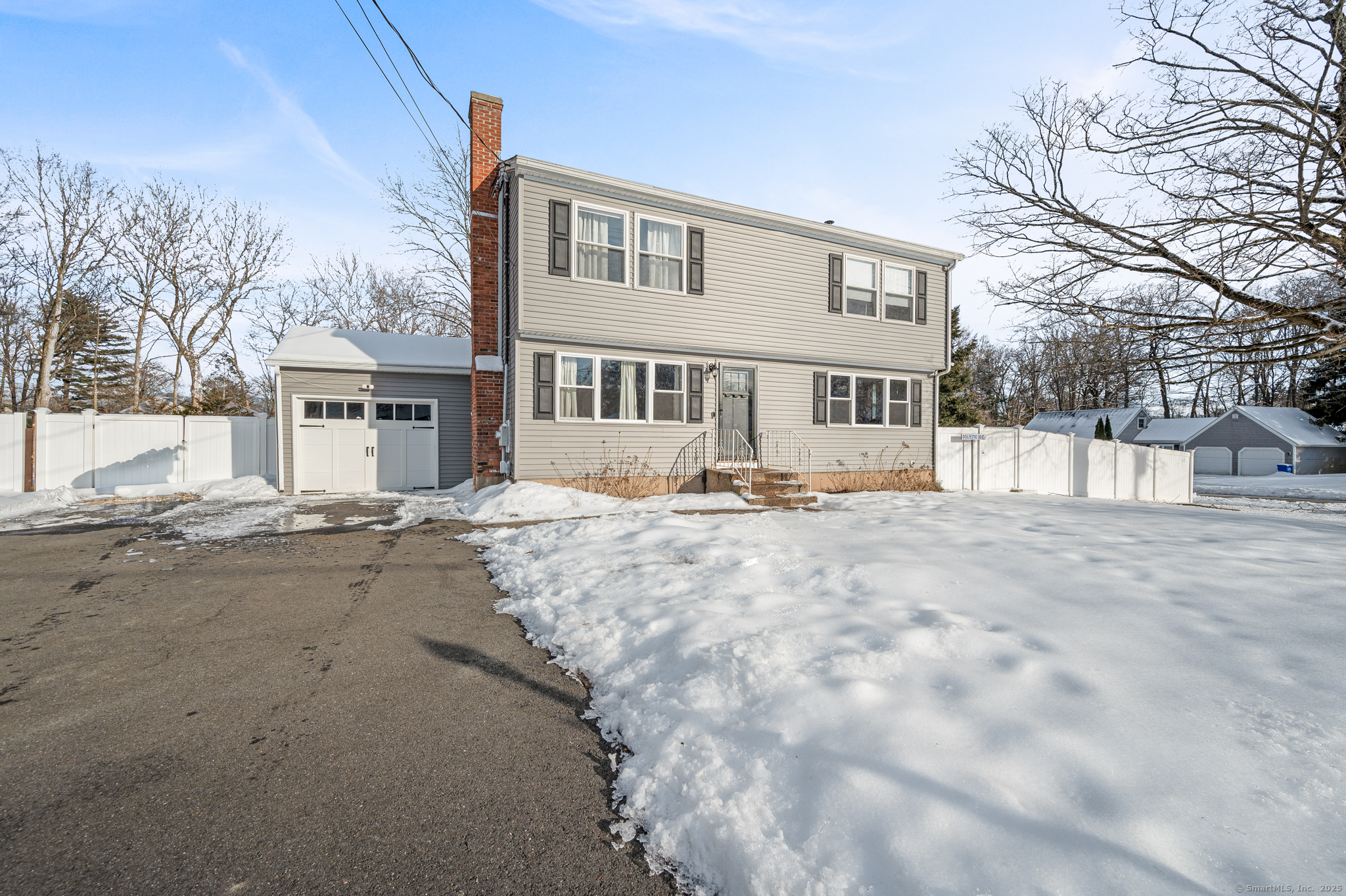 2 Elizabeth Court, Wallingford, Connecticut image 3