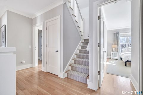 Tiny photo for 598 S Benson Road, Fairfield, CT 06824 (MLS # 24154688)