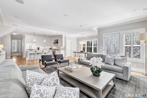 Tiny photo for 598 S Benson Road, Fairfield, CT 06824 (MLS # 24154688)