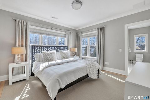 Tiny photo for 598 S Benson Road, Fairfield, CT 06824 (MLS # 24154688)