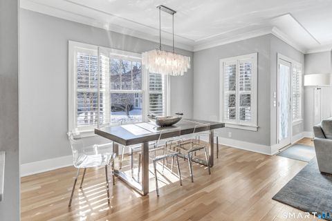 Tiny photo for 598 S Benson Road, Fairfield, CT 06824 (MLS # 24154688)