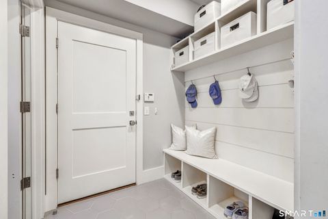 Tiny photo for 598 S Benson Road, Fairfield, CT 06824 (MLS # 24154688)