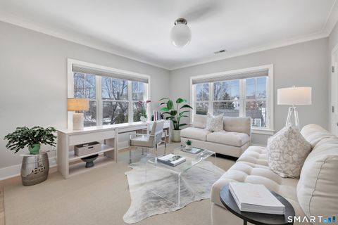 Tiny photo for 598 S Benson Road, Fairfield, CT 06824 (MLS # 24154688)