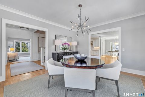 Tiny photo for 598 S Benson Road, Fairfield, CT 06824 (MLS # 24154688)