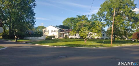 Photo of 22 Vardon Road, West Hartford, CT 06117 (MLS # 24185817)