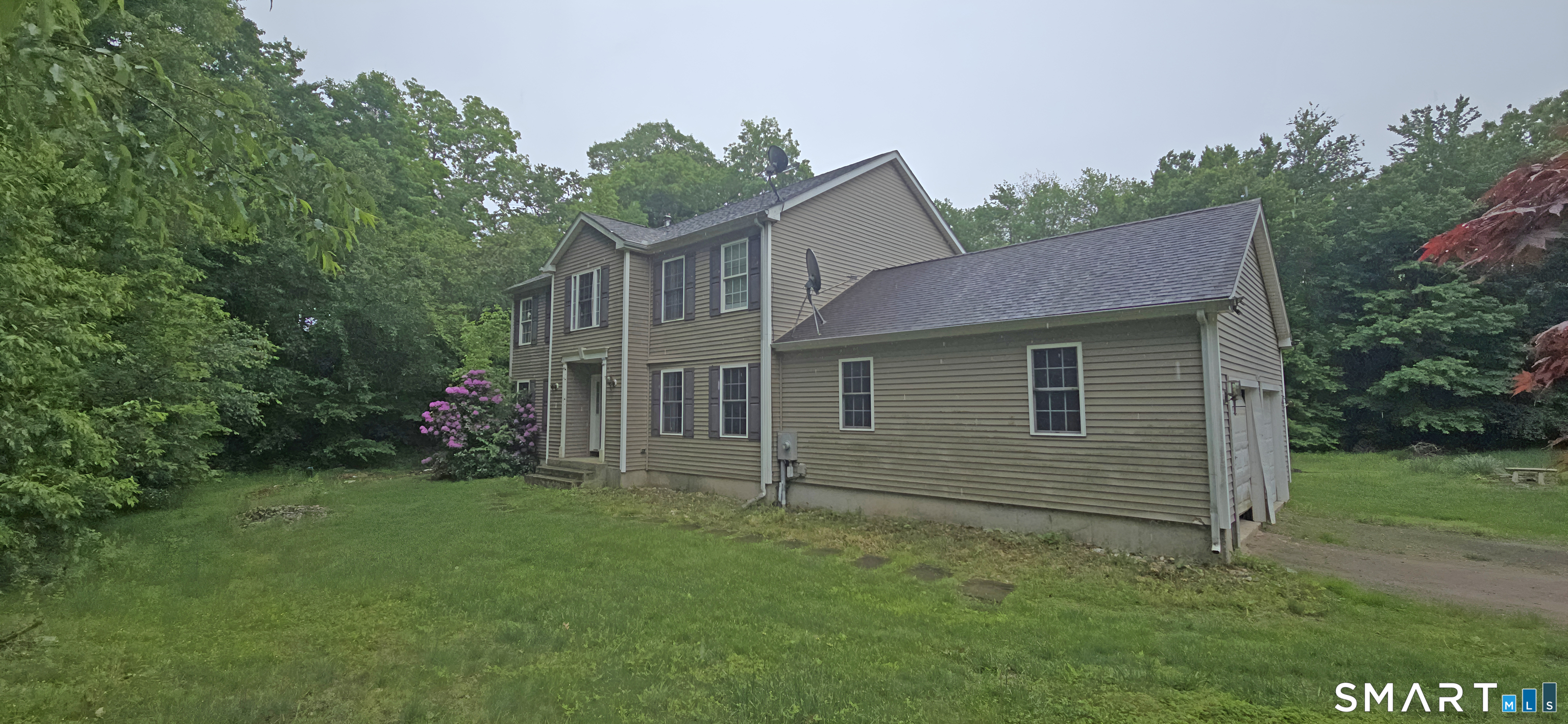 2175 Plank Road