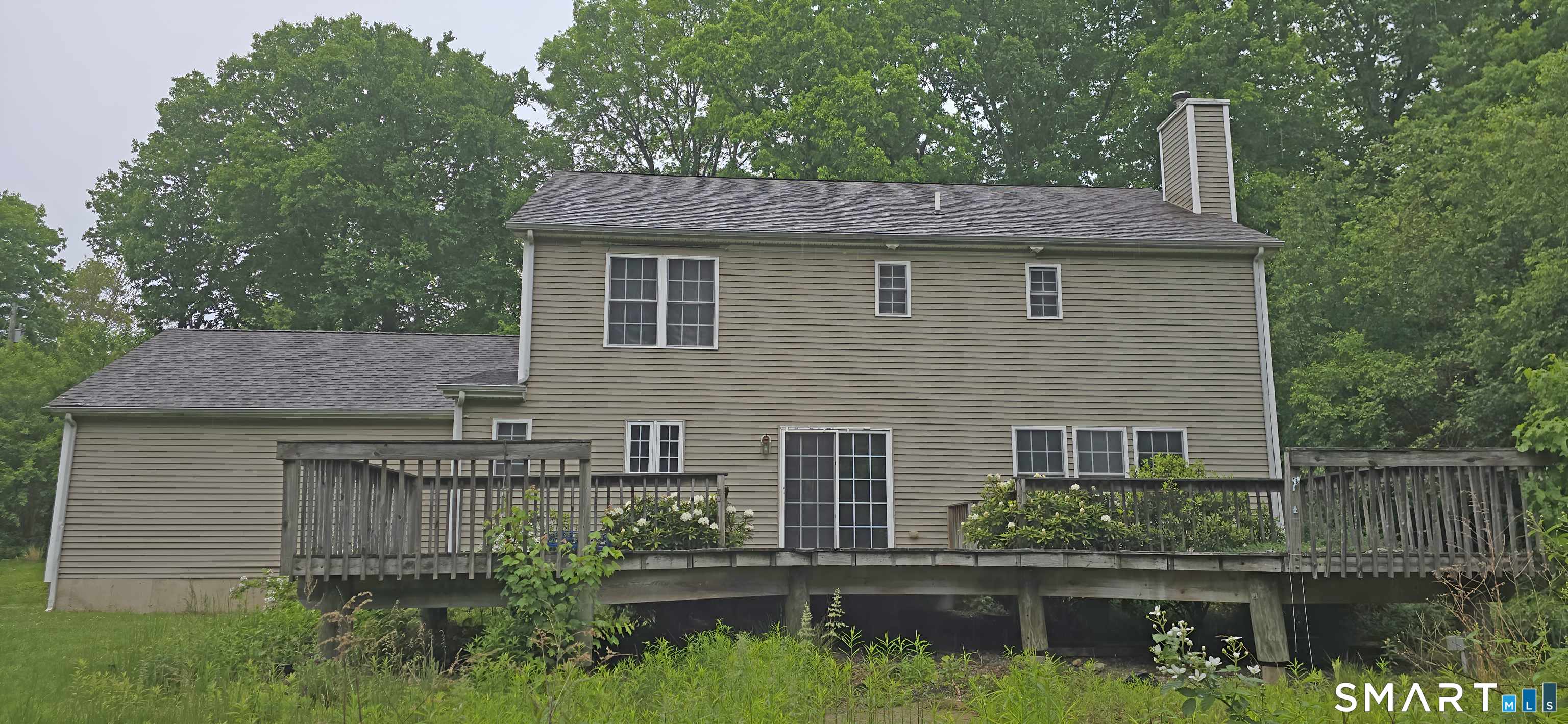 2175 Plank Road
