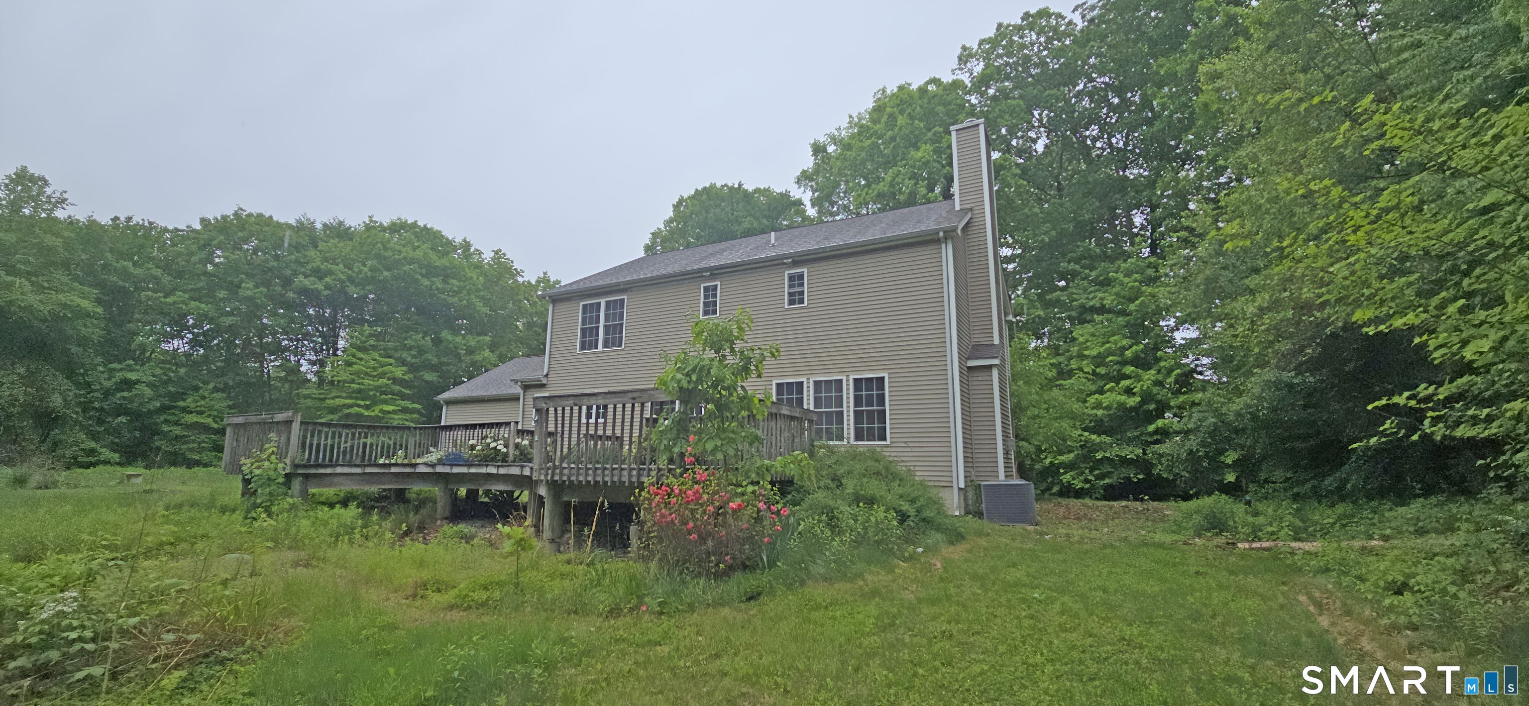 2175 Plank Road